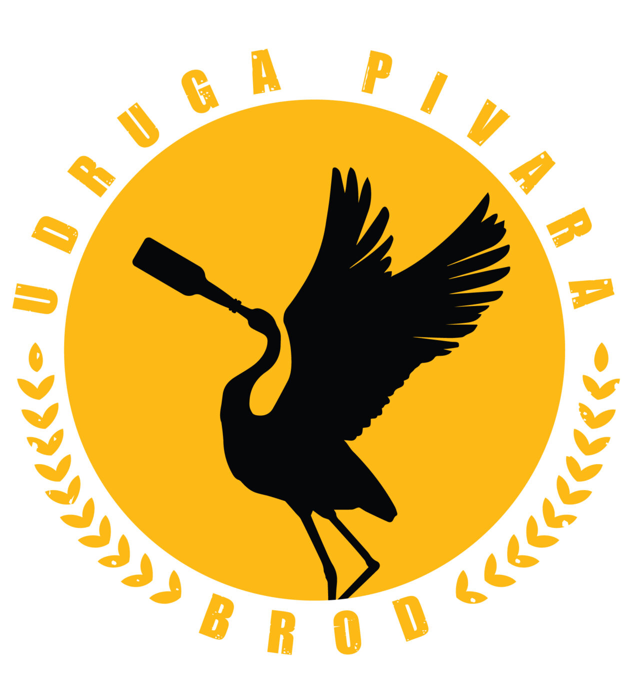 Brodska čaplja_logo_novi-02