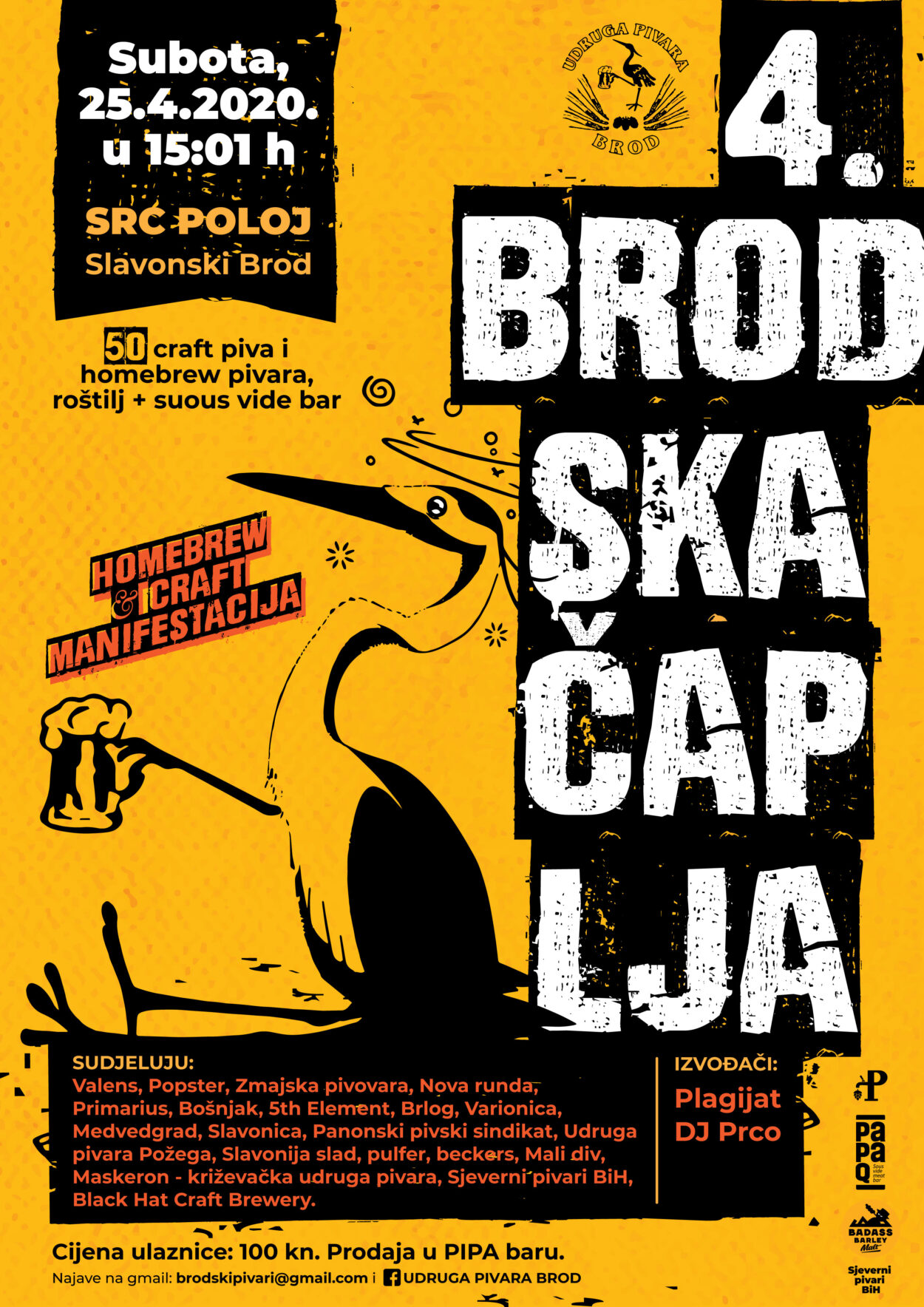 Brodski pivari_plakat B2_preview-01