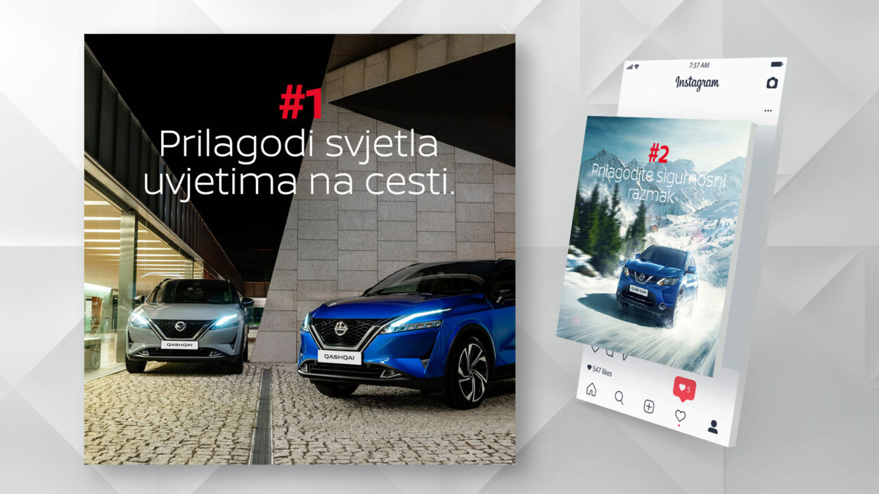 Nissan-IG-Post-Mockup