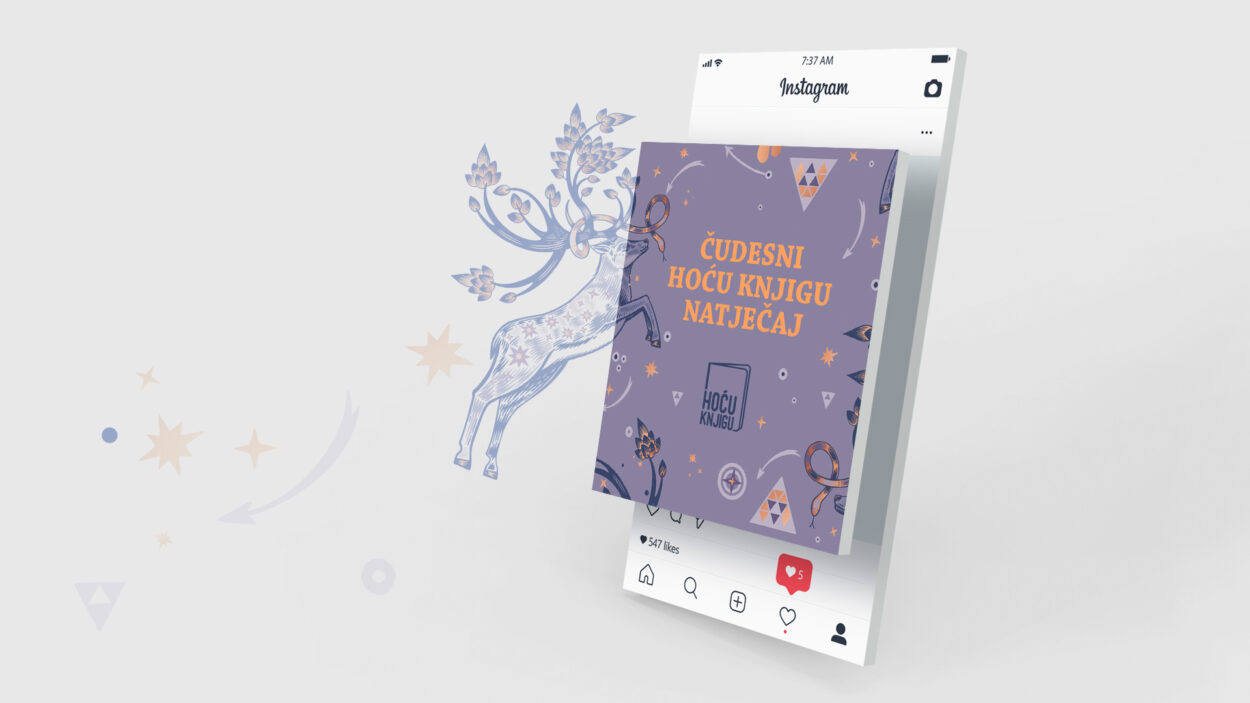 Čudesni-HK-natječaj