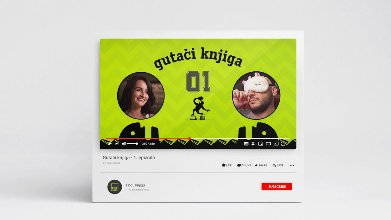 Gutači_yt-thumbnail
