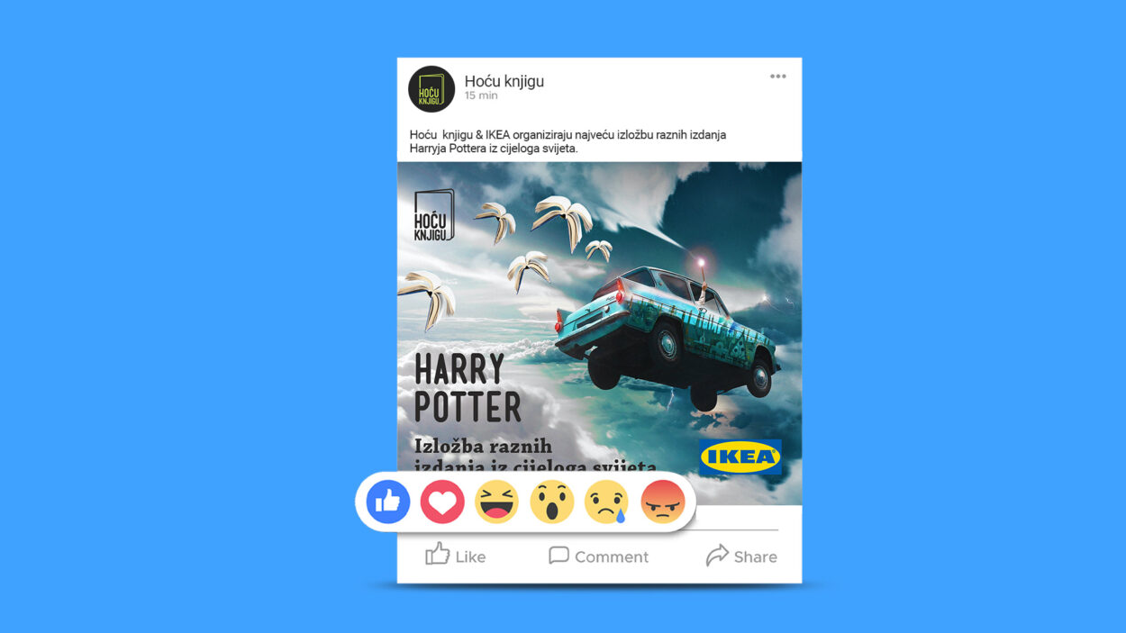 HP-Ikea-izlozba_post