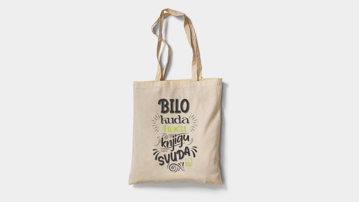 bilo-kuda_tote-bag
