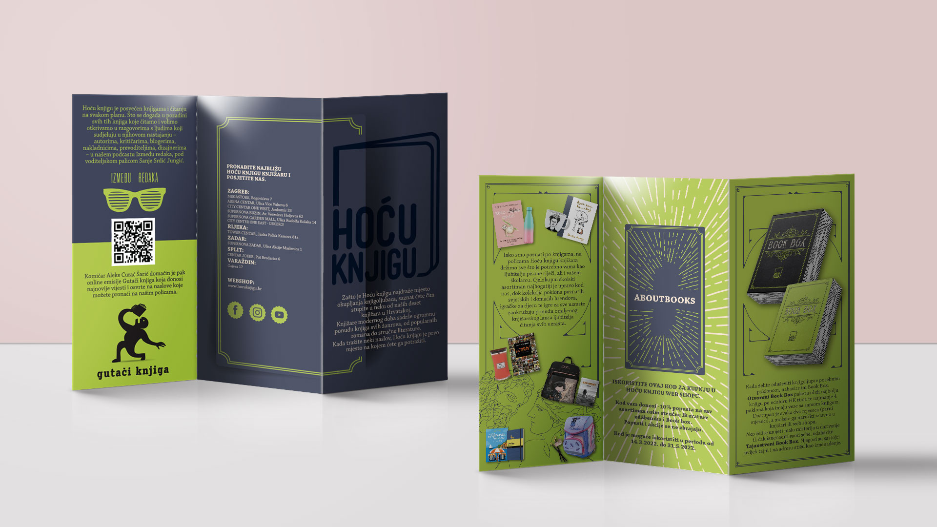 brošura-About-me-trifold