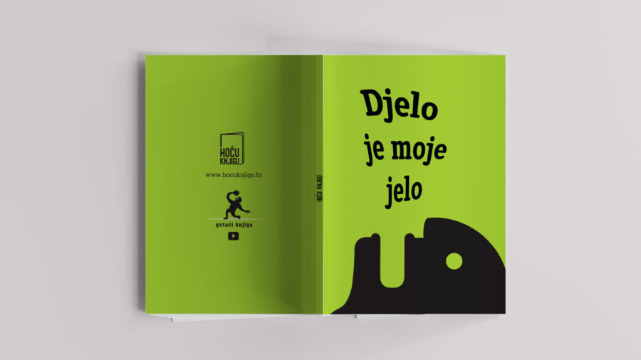 fake-book-cover-gutači