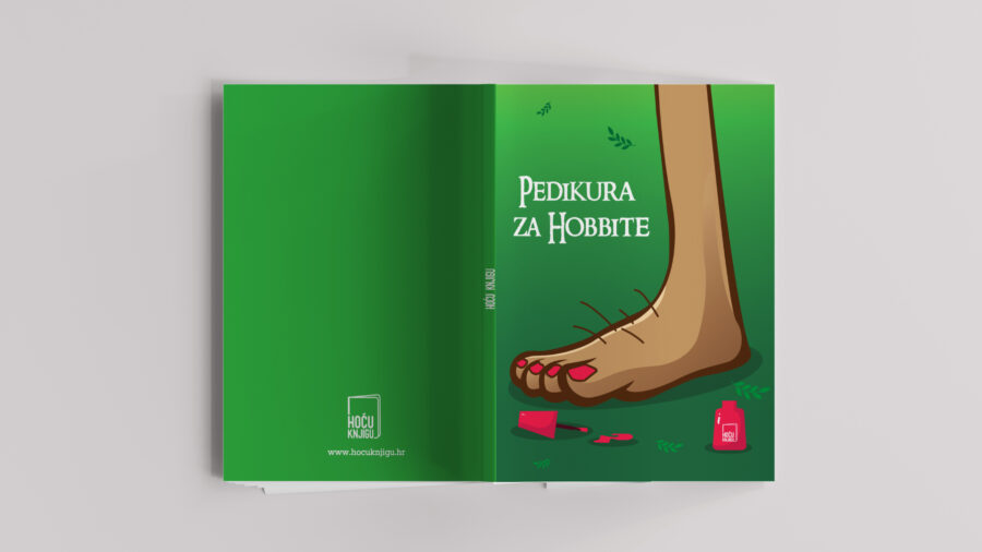 fake-book-cover-hobbit-pedikura