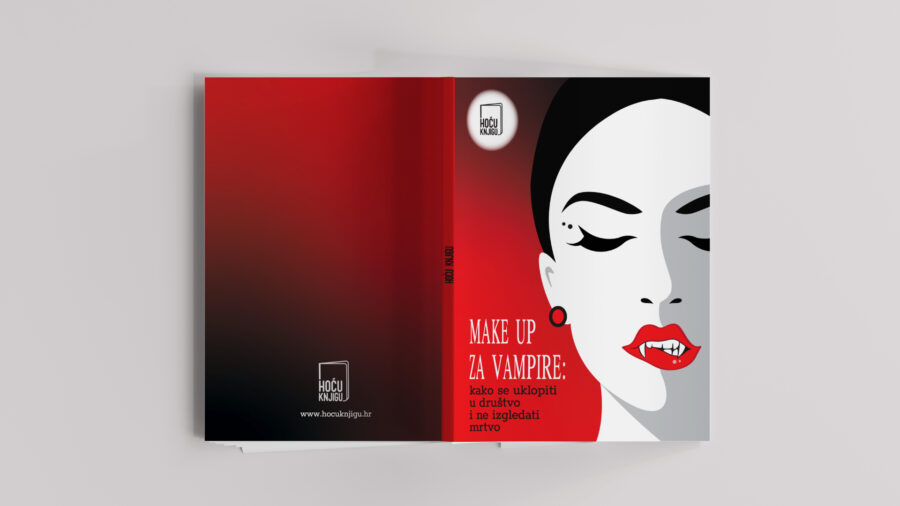fake-book-cover-vampiri