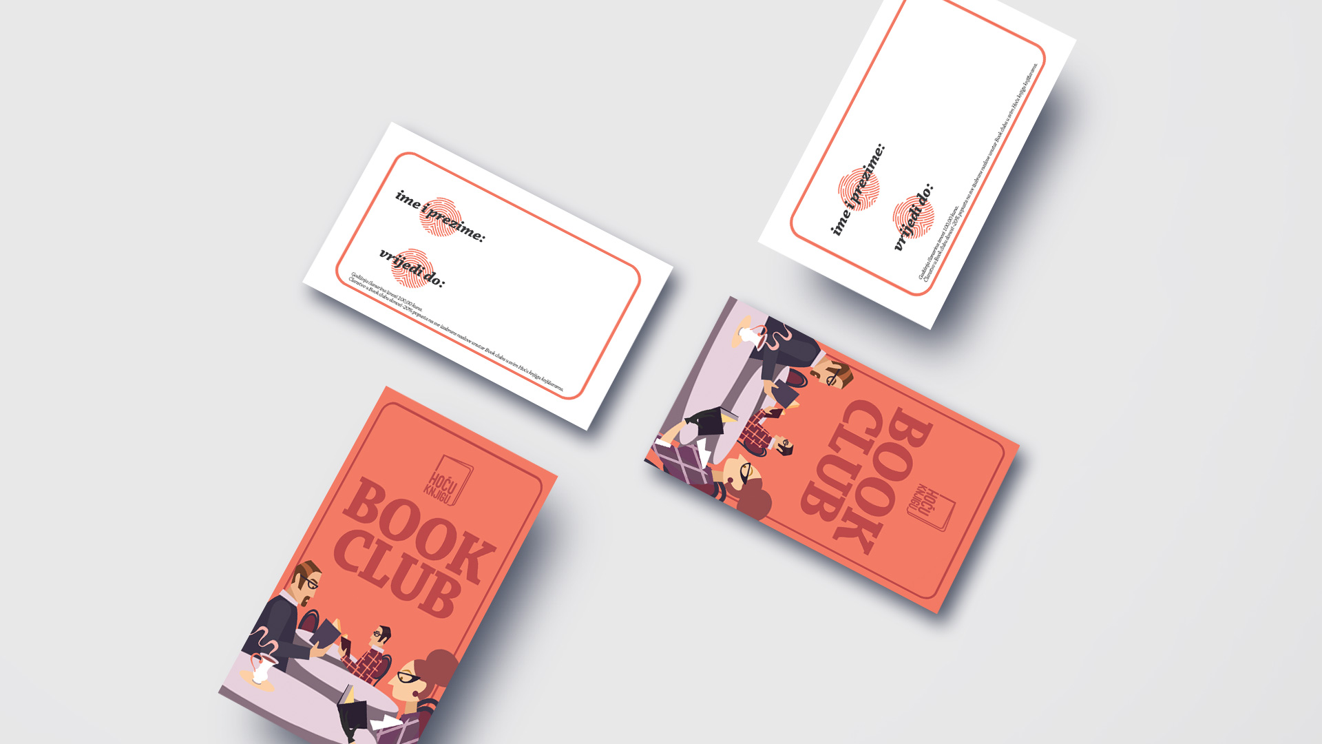 hk-članske-iskaznice