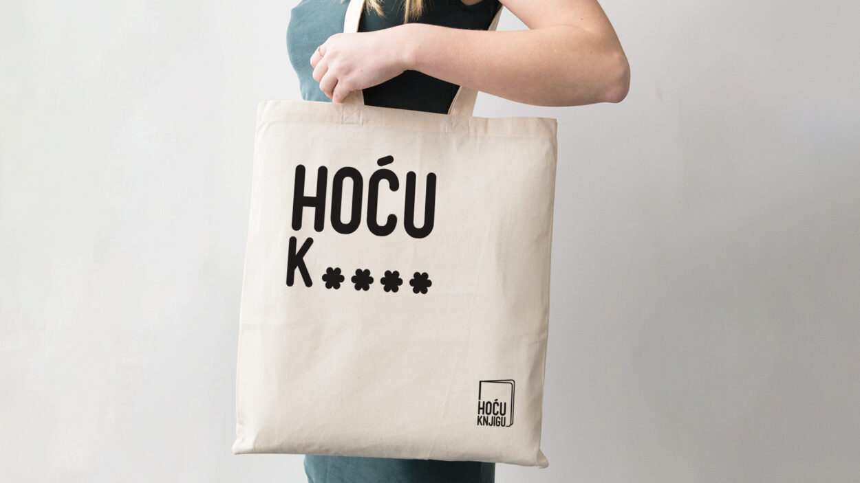 hocu-k_tote-bag