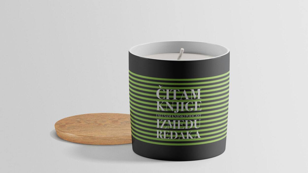 izmedu-redaka-svijeca