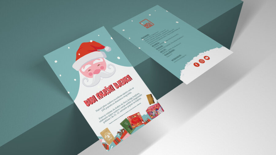 knjiski-djedica-flyer