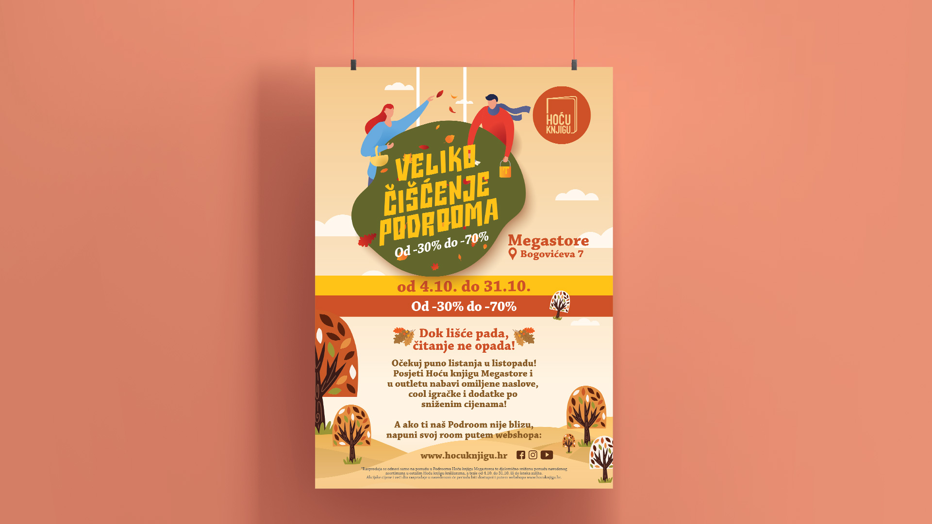 plakat-Ciscenje-podruma