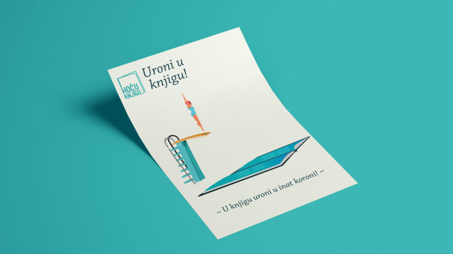 uroni-u-knjigu-flyer